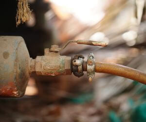 About Septic Pumping Service Palm Bay, FL